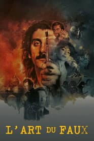 L'Art du faux