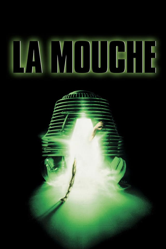 La Mouche